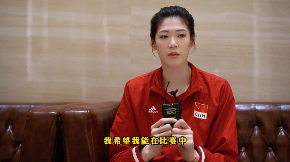 莫里秀综艺在线观看